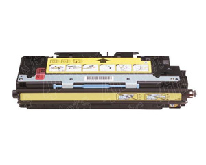 Toneris HEWLETT PACKARD, Q6472A, neorinlais